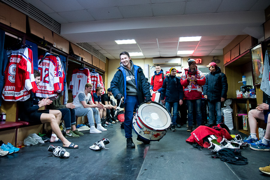 Ижевск 15022019.jpg